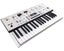 Korg KingKorg Neo 37 Key Virtual Analogue Synthesizer Carousel 3