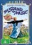 The Sound Of Music - Includes Sing-A-Long Version - Julie Andrews - DVD R4 Carousel 1