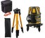 Loading Image 1 of 7
