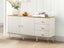 Buffet Table Carousel 3