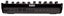 Korg Drumlogue Hybrid Drum Machine Carousel 3
