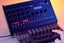Korg Drumlogue Hybrid Drum Machine Carousel 4