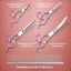 Pet Dog Grooming Scissors Carousel 3