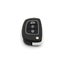 To Suit Hyundai HYN14R 3 Button Flip Key Remote Case/Shell Carousel 13