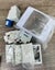 ***portable building/30sqm cabin kitset 10m*3m Carousel 7