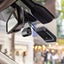 THINKWARE U1000 FRONT & REAR DASH CAM- 64GB Carousel 4