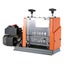 Loading Image 1 of 10