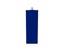 Loading Image 4 of 4