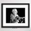 Marilyn Monroe | 1954 | Framed Photo 1/15 Carousel 5
