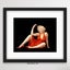 Marilyn Monroe | 1954 | Framed Photo 1/15 Carousel 7