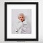 Marilyn Monroe | 1954 | Framed Photo 1/15 Carousel 9