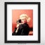 Marilyn Monroe | 1954 | Framed Photo 1/15 Carousel 10