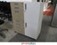 PR4976A - White Mobile Cupboard Carousel 3