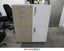 PR4976A - White Mobile Cupboard Carousel 4