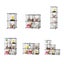 Loading Image 9 of 9
