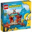 LEGO Minions 75546 Minions in Gru's Lab Carousel 4