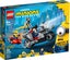 LEGO Minions 75546 Minions in Gru's Lab Carousel 3