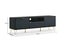TV Stand Carousel 4