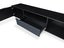 TV Stand Carousel 5