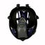 Loading Image 1 of 2