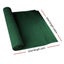 Instahut 90% Sun Shade Cloth Shadecloth Sail Roll Mesh 3.66x20m 195gsm Green Carousel 5