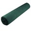 Instahut 90% Sun Shade Cloth Shadecloth Sail Roll Mesh 3.66x20m 195gsm Green Carousel 4