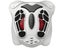 New Foot Massager Sale Sale Carousel 1
