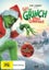 HOW THE GRINCH STOLE CHRISTMAS (DVD) Carousel 1