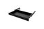 Metal Desk Drawer – Black Carousel 3