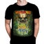 Heatseeker Predator - Monster Alien Classic Horror Movie Poster Art - T-Shirt Carousel 1