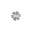Loading Image 1 of 1