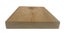 140 x 20 HARDWOOD MAHOGANY DECKING - $9.90 /meter Carousel 9