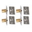 door ball catch adjustable ball catch door closet door ball catch hardware Carousel 2