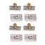 door ball catch adjustable ball catch door closet door ball catch hardware Carousel 5