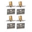 door ball catch adjustable ball catch door closet door ball catch hardware Carousel 6