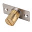 door ball catch adjustable ball catch door closet door ball catch hardware Carousel 10