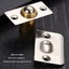 door ball catch adjustable ball catch door closet door ball catch hardware Carousel 15