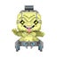 Loading Image 1 of 3