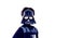 4-6y 6-8y 8-10y Star Wars Darth Vader or Storm trooper Costume Carousel 3