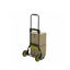 Loading Image 3 of 3