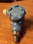 0-4MPa pressure transmitter HXWP Carousel 1