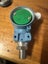 0-4MPa pressure transmitter HXWP Carousel 2