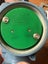 0-4MPa pressure transmitter HXWP Carousel 3