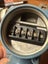 0-4MPa pressure transmitter HXWP Carousel 5