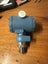 0-4MPa pressure transmitter HXWP Carousel 9