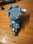 0-4MPa pressure transmitter HXWP Carousel 10