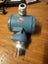0-4MPa pressure transmitter HXWP Carousel 11