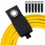 Loading Image 1 of 5