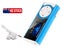 PTN New MP3 Player Clearance - Clearance Carousel 1