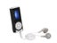 PTN New MP3 Player Clearance - Clearance Carousel 3